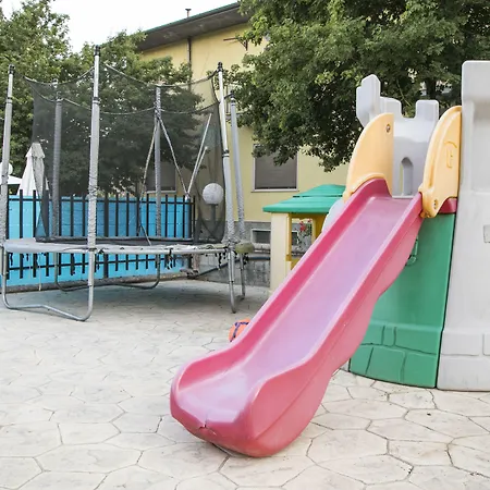 Ristorante Il Giardino