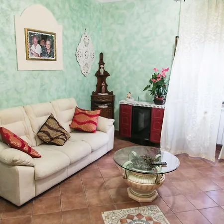 Hotel Ristorante Il Giardino Cagnano Amiterno