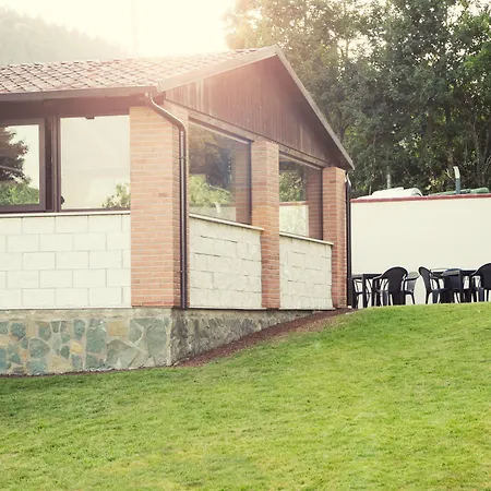 Ristorante Il Giardino