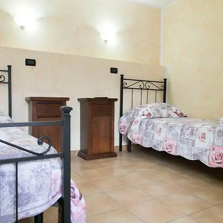 Ristorante Il Giardino ホテル *