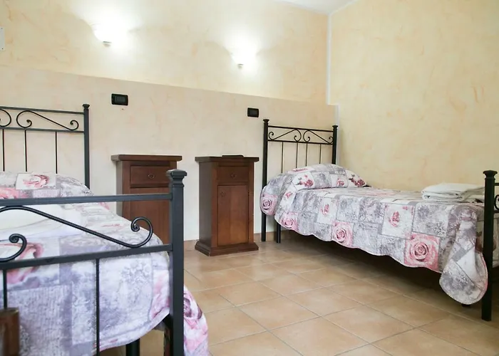 Ristorante Il Giardino Hotel *